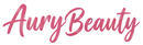 Aury Beauty
