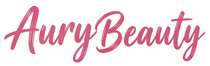 Aury Beauty
